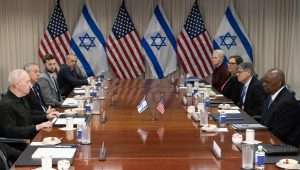 Israel