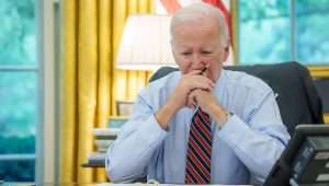 Biden