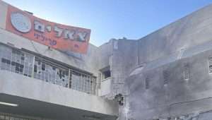 Irak