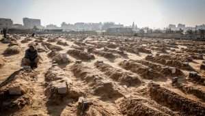Hamas