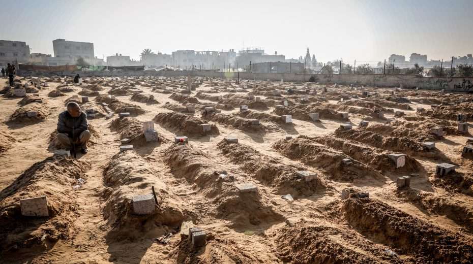 Hamas