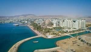 Eilat