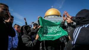 Hamas