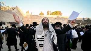 Israel