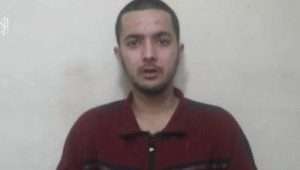 Hamas
