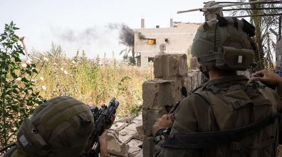 Rafah