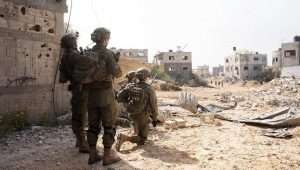 Rafah