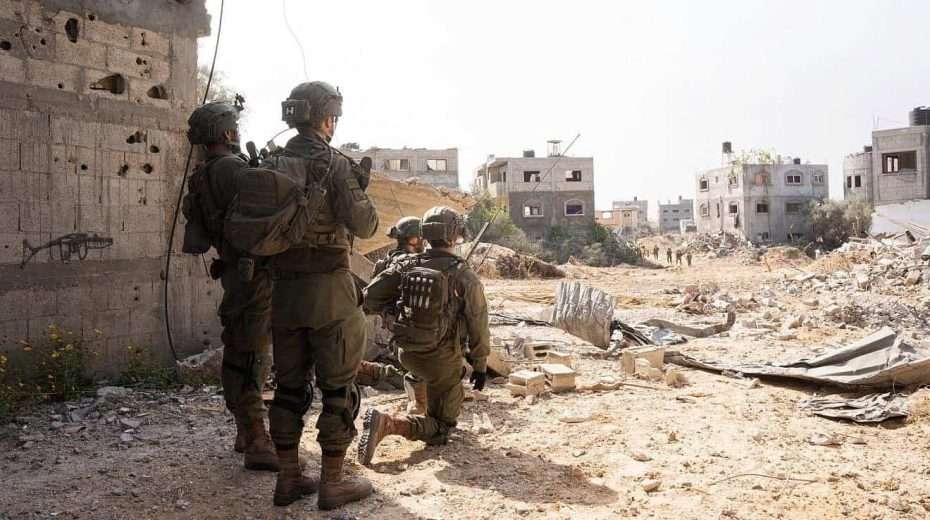 Rafah