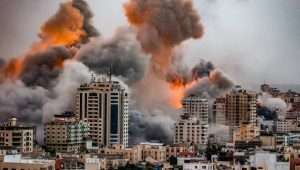 Israel
