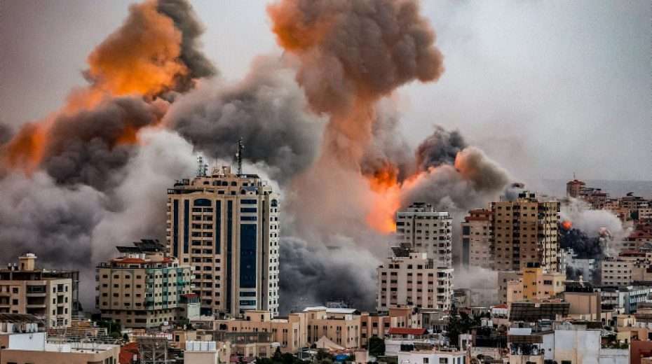 Israel