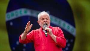 Lula