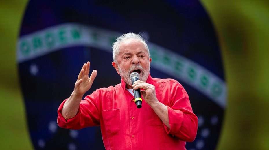 Lula