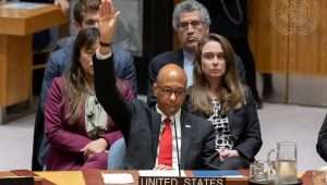 UN