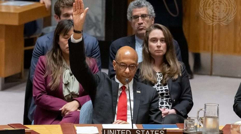 UN