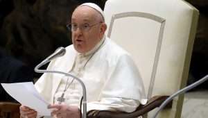 Papst