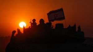 Israel