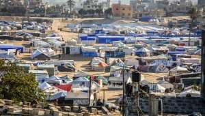 Rafah