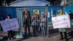UNRWA