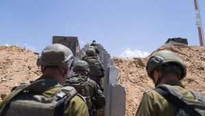 Reservisten