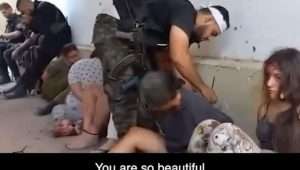 Hamas
