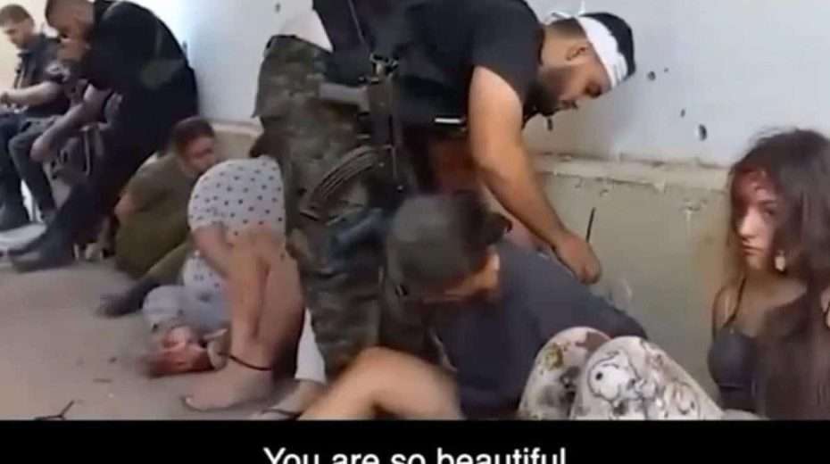Hamas