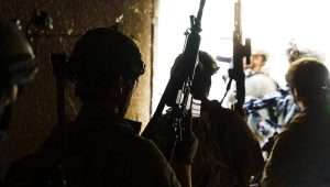 Beit Hanoun