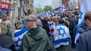 Israel