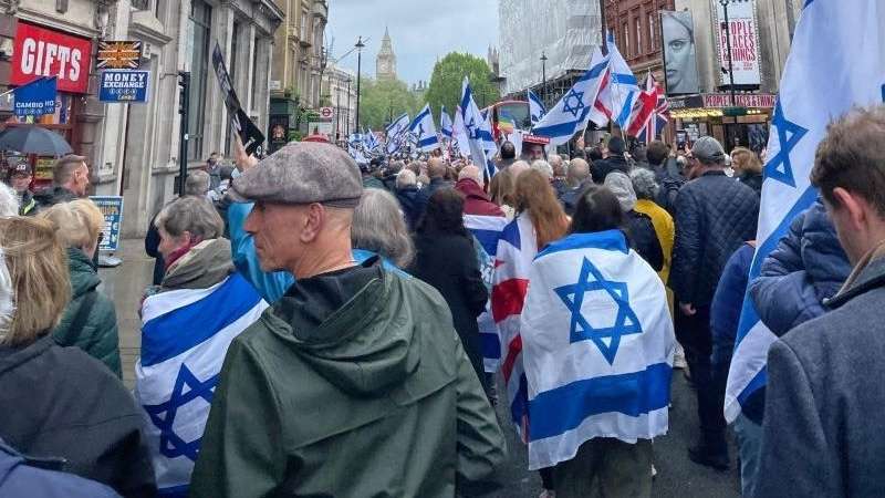 Israel