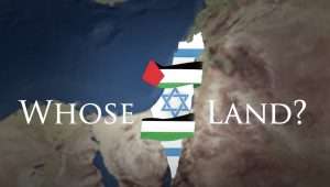 Israel