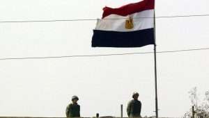 Rafah