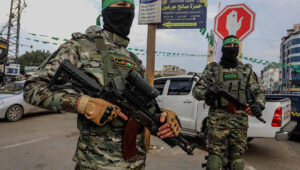 Hamas