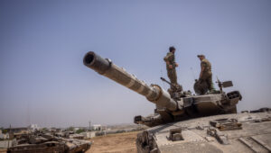 Israel