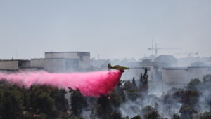 Feuer