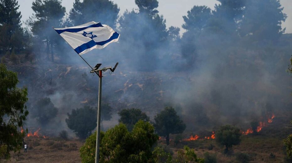 Hisbollah