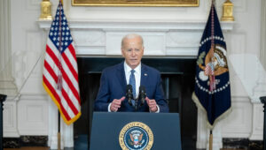 Biden