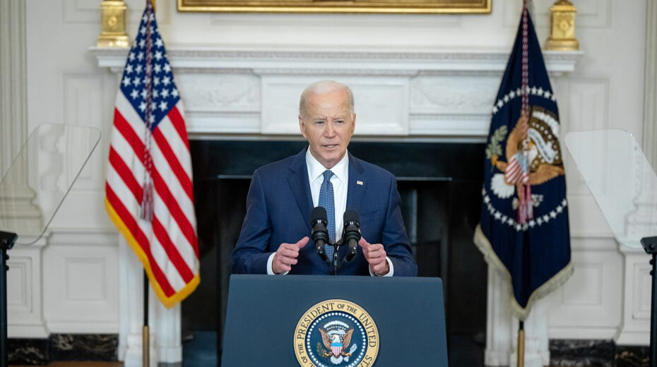 Biden