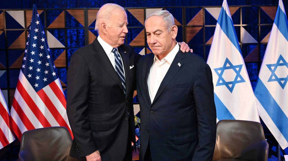 Biden