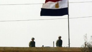 Rafah