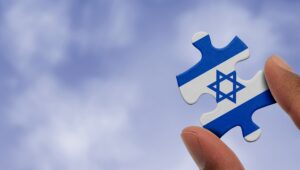 Israel