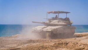 Rafah