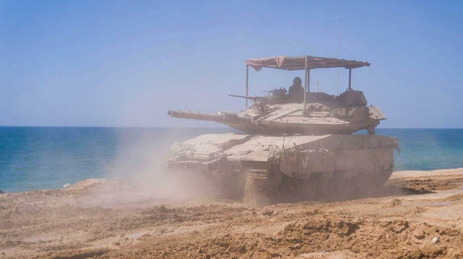 Rafah