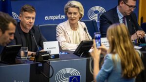 Judäa und Samaria
