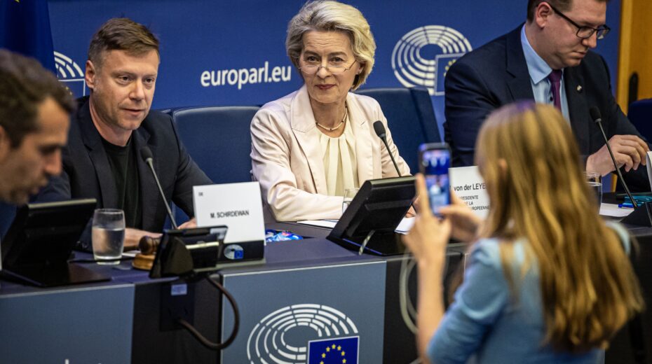 Judäa und Samaria