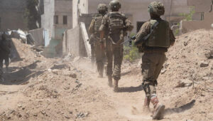 Hamas