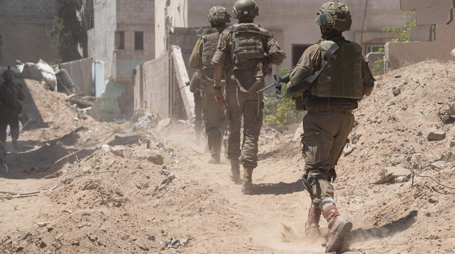 Hamas