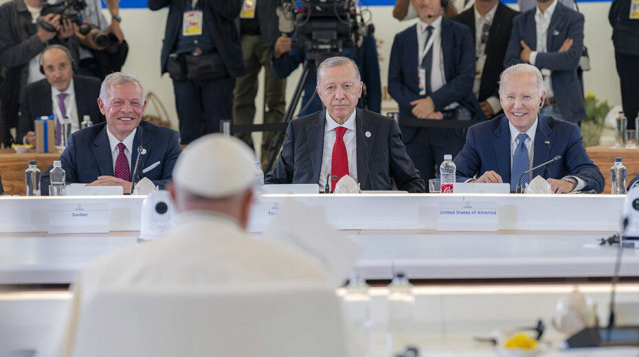 Erdoğan