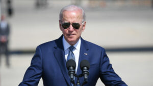 Biden