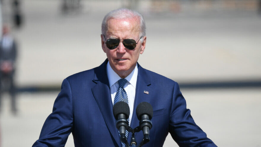 Biden