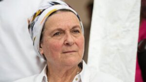 Judäa Samaria
