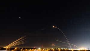 Israel
